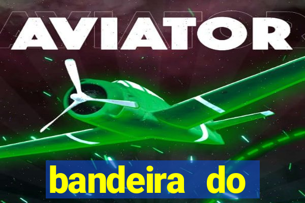 bandeira do corinthians emoji whatsapp