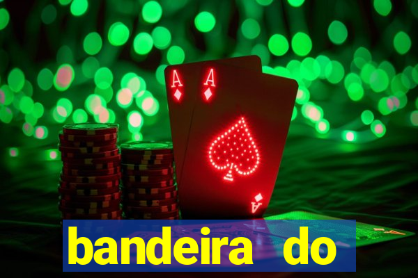 bandeira do corinthians emoji whatsapp