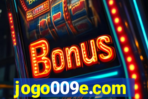 jogo009e.com