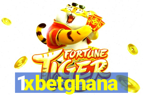 1xbetghana