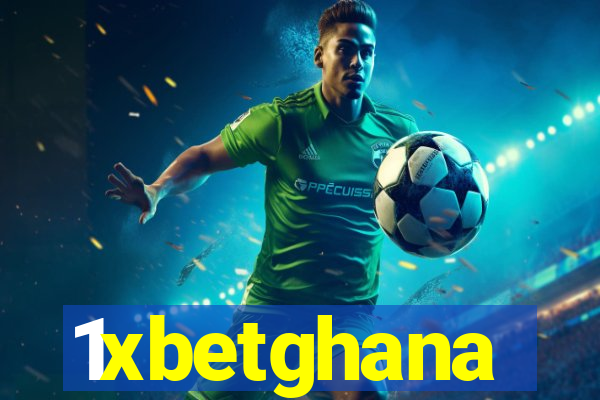 1xbetghana