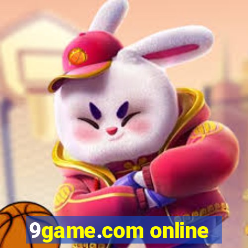 9game.com online