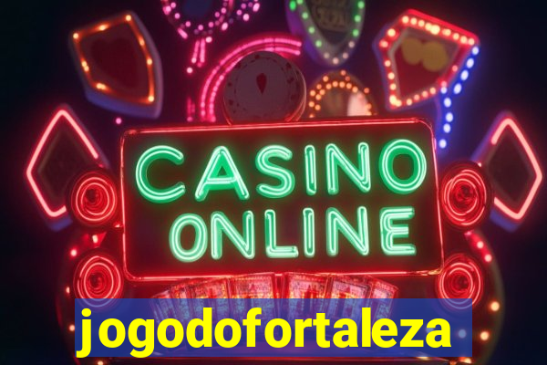 jogodofortaleza