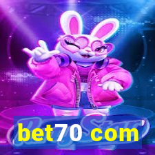 bet70 com