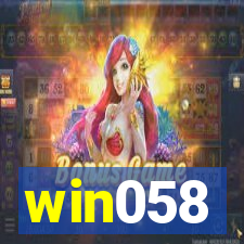 win058