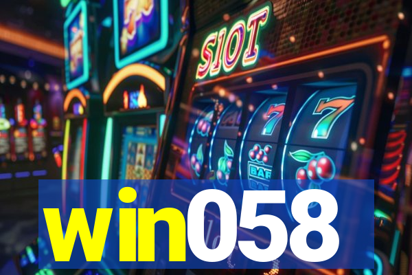 win058