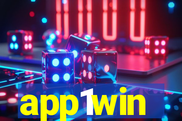 app1win