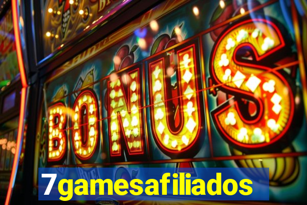 7gamesafiliados