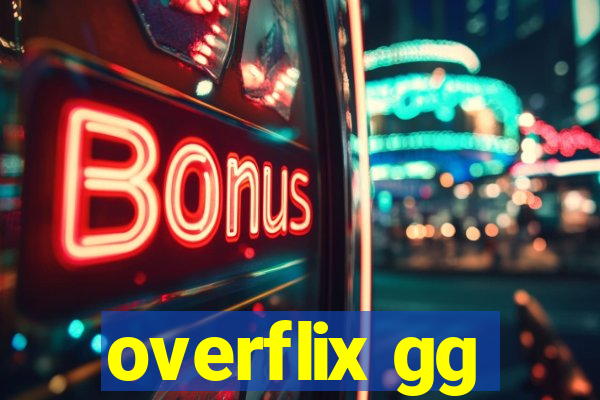 overflix gg