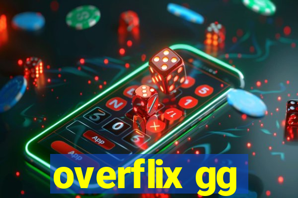 overflix gg