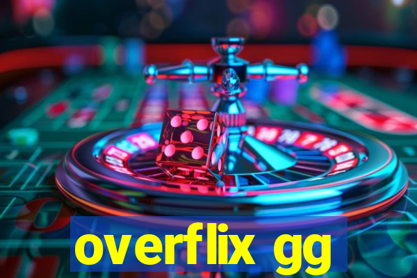 overflix gg