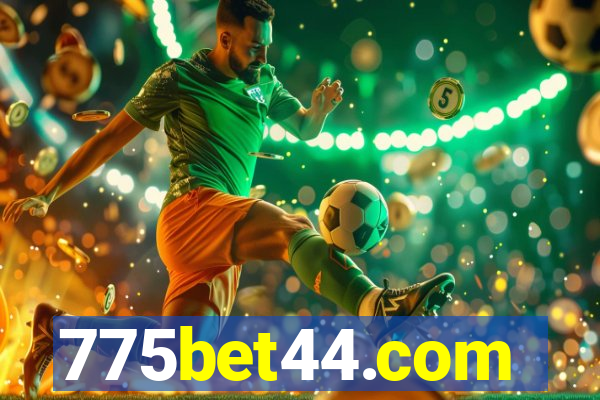 775bet44.com