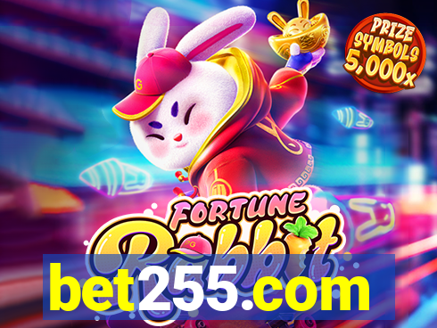 bet255.com