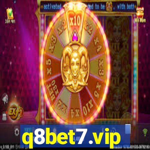 q8bet7.vip