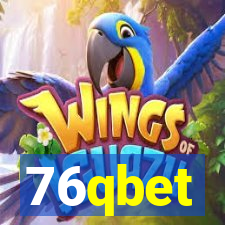 76qbet