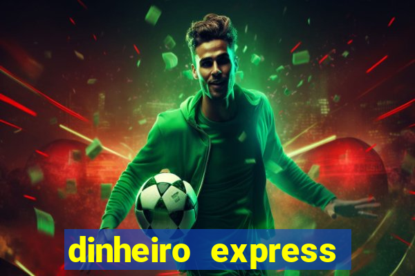 dinheiro express mercado pago sumiu paguei o