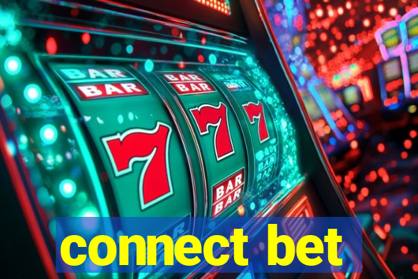 connect bet