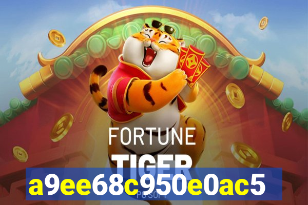 Lvbet24