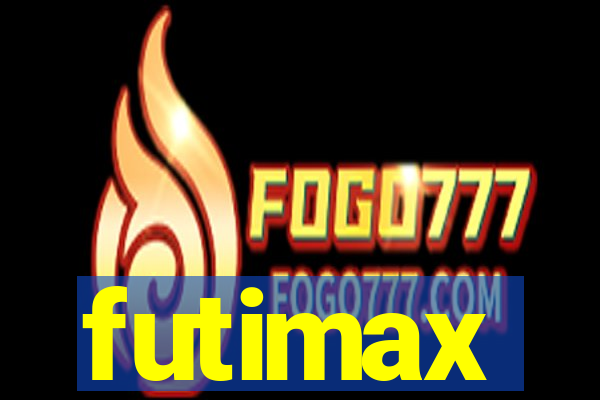 futimax
