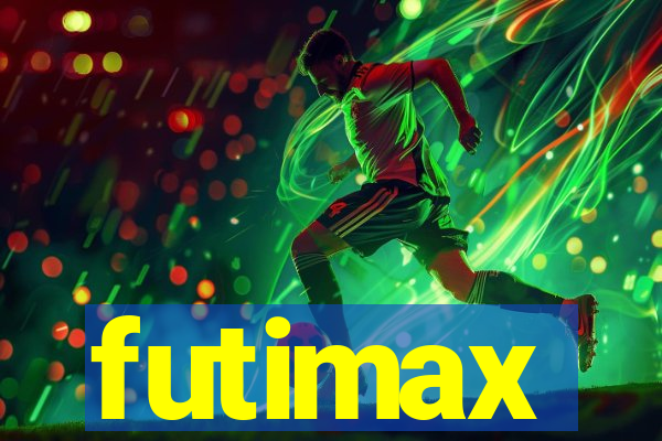 futimax