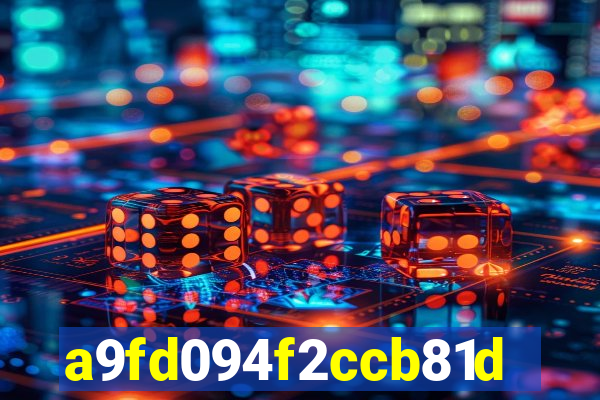 vip-777.com
