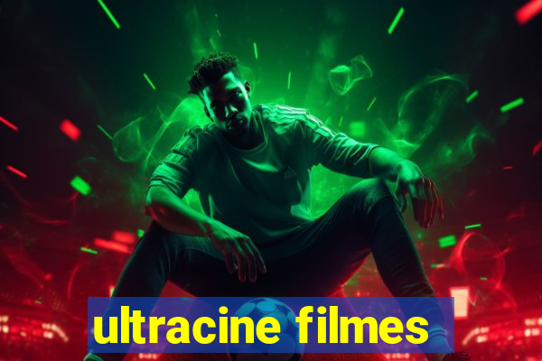 ultracine filmes