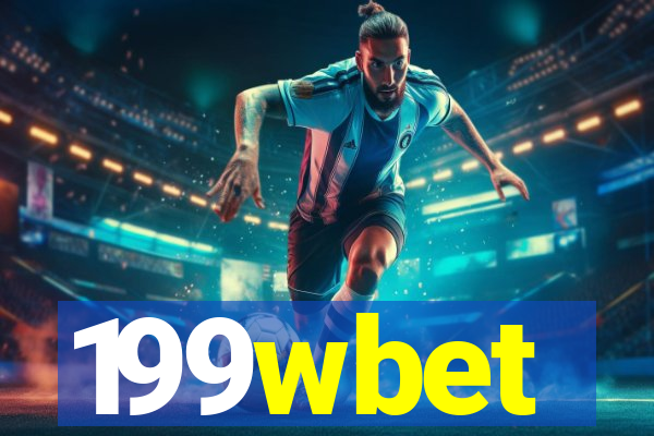 199wbet