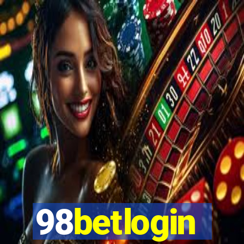 98betlogin