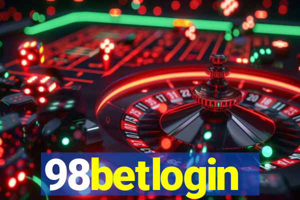 98betlogin