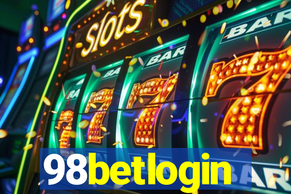 98betlogin
