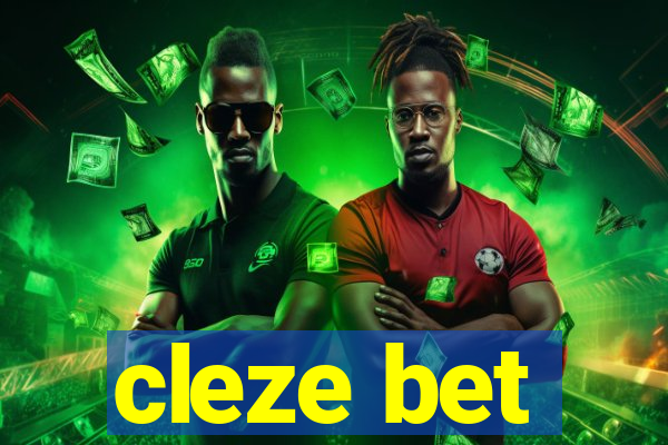 cleze bet