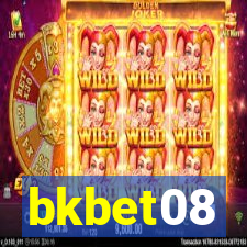 bkbet08