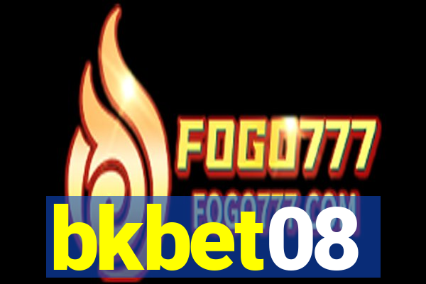 bkbet08