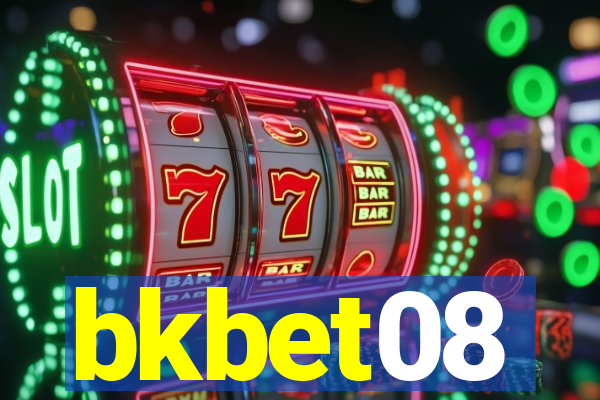 bkbet08