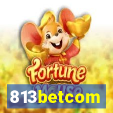 813betcom