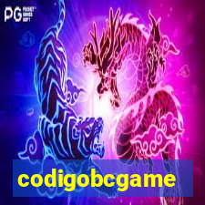 codigobcgame