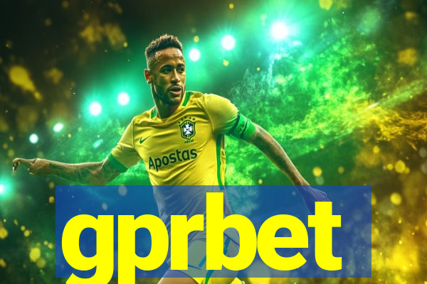 gprbet