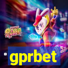 gprbet