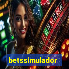 betssimulador