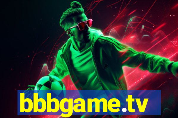 bbbgame.tv