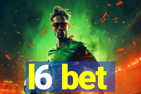 l6 bet