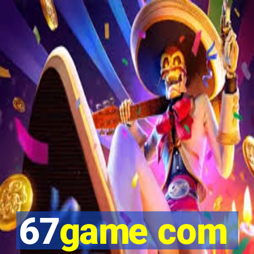 67game com