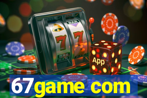 67game com
