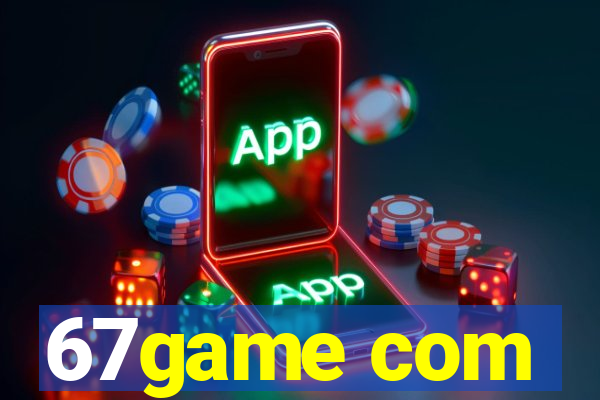 67game com