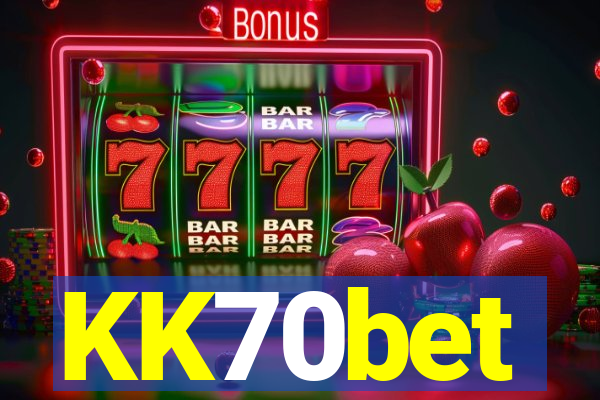 KK70bet