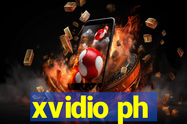 xvidio ph