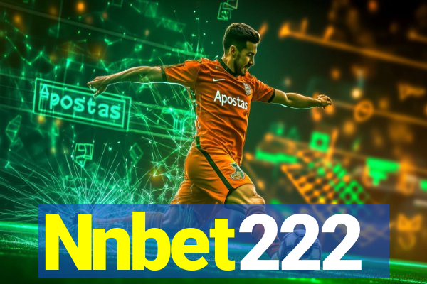 Nnbet222