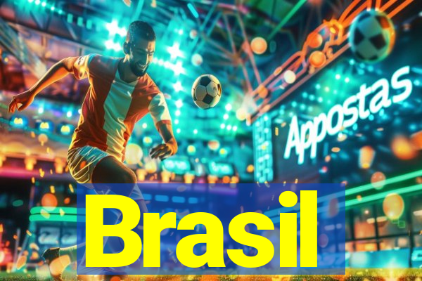 Brasil