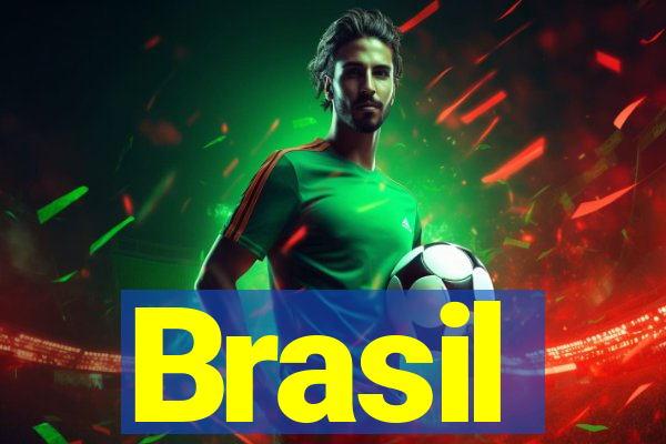 Brasil