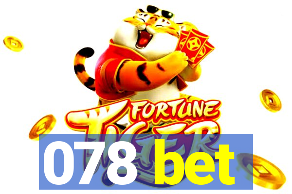 078 bet
